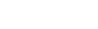 支持闪电网络充提的移动端安装指南